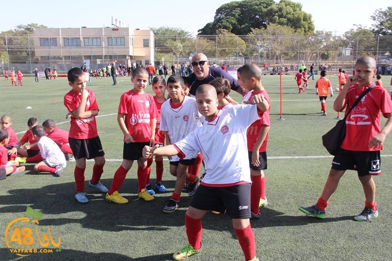 kofr qasemqnj (42).JPG